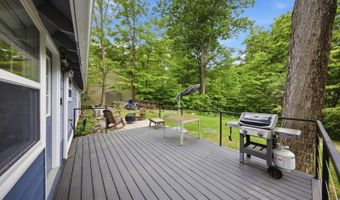 123 Glen Rd, Alloway, NJ 07422