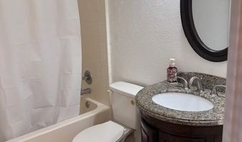 1013 Christine St, Keene, TX 76031
