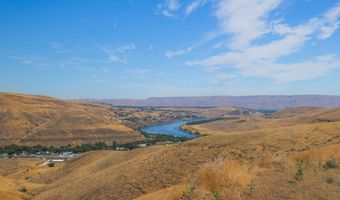 791 Swantz, Asotin, WA 99402