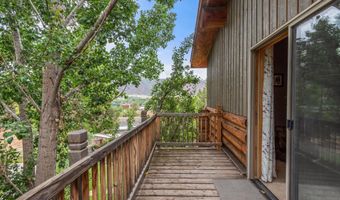 162 Original Rd, Basalt, CO 81621