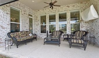 736 PLANTATION Dr, Abita Springs, LA 70420