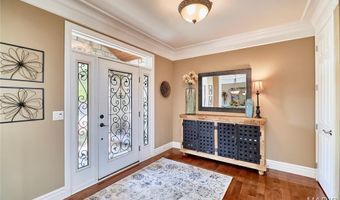 259 Meadowbrook Country Club Est, Ballwin, MO 63011