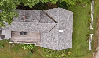 59 Main St, Sandwich, NH 03227