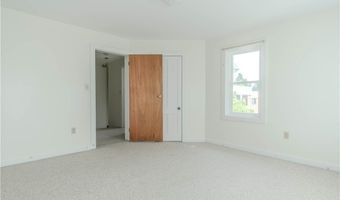 13188 US Route 11, Adams, NY 13606