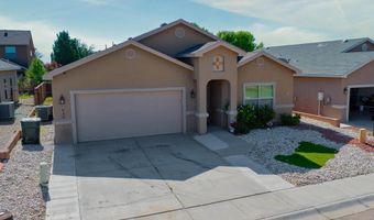 1838 Denise Dr, Carlsbad, NM 88220
