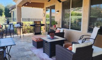 27244 W Potter Dr, Buckeye, AZ 85396