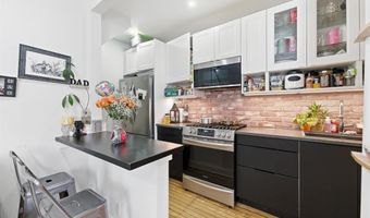 3 S Montpelier Ave 1, Atlantic City, NJ 08401