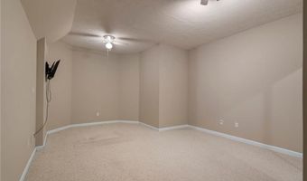 925 York Cv, Alpharetta, GA 30004