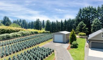 36280 SE HAUGLUM Rd, Boring, OR 97009