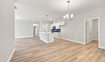 960 Rialto Ln, Ayden, NC 28513