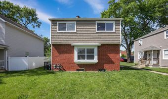 1122 E 23rd Ave 1120, Columbus, OH 43211