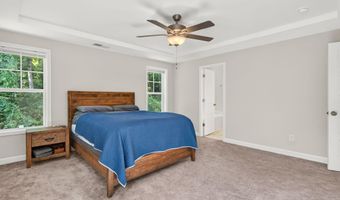 21 Kevin Troy Ct, Angier, NC 27501