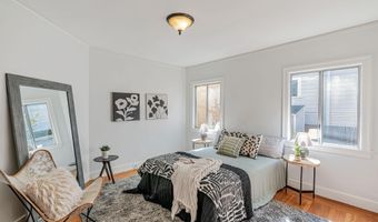 3114 Thompson Ave, Alameda, CA 94501