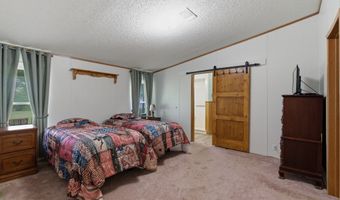 9616 Kelly Ln, Alvarado, TX 76009