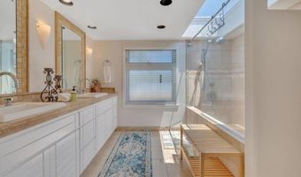 406 N Acacia Ave, Solana Beach, CA 92075