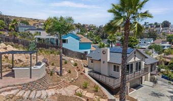 1604 San Miguel, Spring Valley, CA 91977