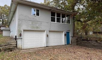 N5616 Biggs Road, Argyle, WI 53504
