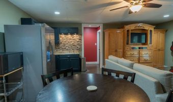 533 Paradise Trl, Arley, AL 35541