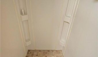 160 1st St, Albany, MN 56307