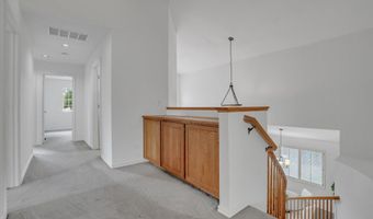 1932 Medicine Mountain Ct, Antioch, CA 94531
