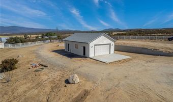 43355 Cowboy Country Trl, Aguanga, CA 92536