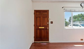 3638 Earle Ave, Rosemead, CA 91770