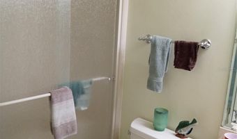 1640 JUNO Trl 103F, Astor, FL 32102