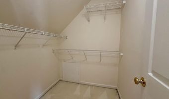 43520 LUCKETTS BRIDGE Cir, Ashburn, VA 20148