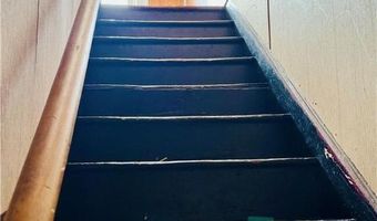 637 N Penn St, Allentown, PA 18102