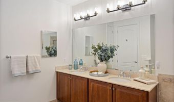 1915 TOWNE CENTRE Blvd #606, Annapolis, MD 21401