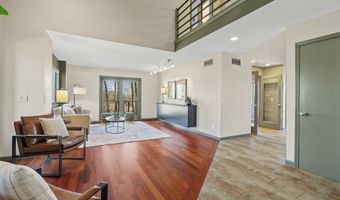 5557 N Territorial Rd, Ann Arbor, MI 48105