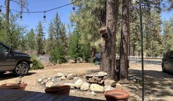 59347 State Highway 74, Mountain Center, CA 92561