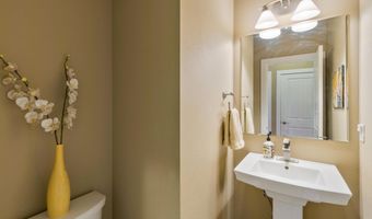 20030 Millcrest Pl, Bend, OR 97702