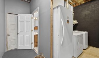 4500 WINERY Ln, Barboursville, VA 22923
