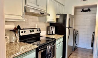 16301 Ledgemont Ln 181, Addison, TX 75001