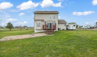 6991 NE 27th Ave, Altoona, IA 50009