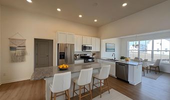64 OBSIDIAN Dr, Felton, DE 19943