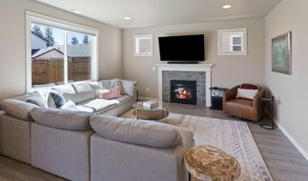 61364 SE Matthew St, Bend, OR 97702
