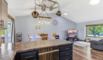 13676 Marigold St NW, Andover, MN 55304
