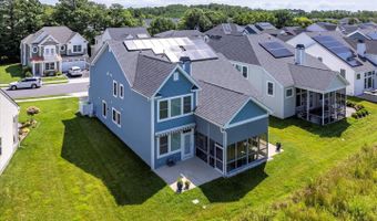 38860 SANDPIPER Cir #43, Frankford, DE 19945