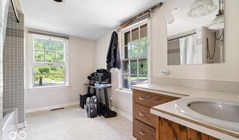 5430 Rockville Rd, Indianapolis, IN 46224