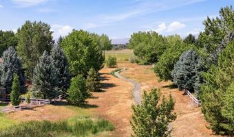 414 Ellie Way, Berthoud, CO 80513