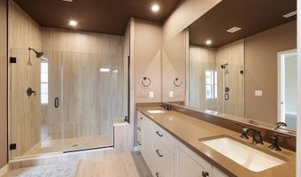 22170 PENELOPE HEIGHTS Ter, Ashburn, VA 20148