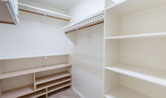 25628 W St Catherine Ave, Buckeye, AZ 85326