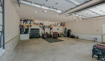 4641 Route 10 750 Route 10, Barboursville, WV 25504