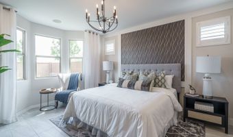 20818 W Pasadena Ave Plan: Augusta II, Buckeye, AZ 85396