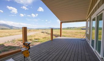 330 MANTUA MEADOWS Ln, Afton, WY 83110