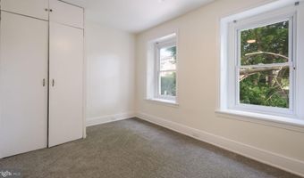 259 KRAMS Ave, Philadelphia, PA 19128