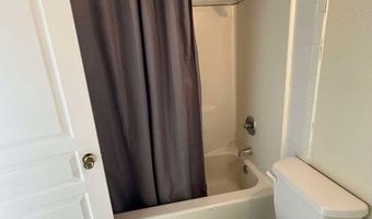 209 N Bluebonnet St, Alton, TX 78573