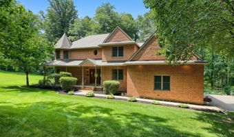 7714 PARADISE Hts, Abbottstown, PA 17301